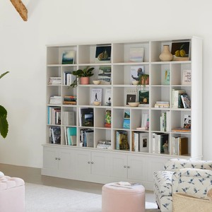 Estantería de acero inoxidable de alta calidad de nuevo diseño, estantería independiente multifuncional de gran calidad <span class=keywords><strong>para</strong></span> el hogar y la sala de estar - Product Image 1