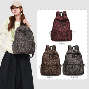 2025 - Product Image 1