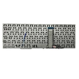 การเปลี่ยนคีย์บอร์ดภายในสำหรับเอซุส ทรานสฟอร์เมอร์ บุ๊ค T100 T100A T100T - Product Image 4