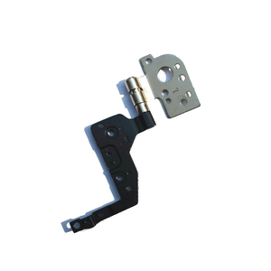 Máy tính xách tay <span class=keywords><strong>lcd</strong></span> bản lề Dell <span class=keywords><strong>Latitude</strong></span> <span class=keywords><strong>E5420</strong></span> Máy Tính Xách Tay <span class=keywords><strong>Lcd</strong></span> R & L Bản Lề Set - Product Image 4