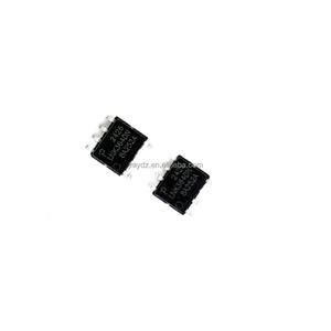 LNK364 LNK364DN SOP-6 ชิปจัดการพลังงาน LNK364DG - Product Image 1