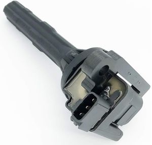 คอยล์จุดระเบิด90048 52130สำหรับ Lexus UX250H 2018 2021 <span class=keywords><strong>Toyota</strong></span> Corolla <span class=keywords><strong>CROSS</strong></span> 2021 <span class=keywords><strong>CHR</strong></span> 2016 Passo 2004 pixis Space - Product Image 2