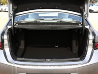 BYD Qin PLUS EV 510KM Leading Model L2 с интеллектуальной системой вождения DiPilot, 100 кВт, чистый электроседан, быстрая зарядка за 0,5 часа