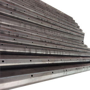 โคมไฟแบบพับได้ทำจากสังกะสี<span class=keywords><strong>เสา</strong></span><span class=keywords><strong>ไฟ</strong></span><span class=keywords><strong>เสา</strong></span><span class=keywords><strong>ไฟ</strong></span><span class=keywords><strong>ถนน</strong></span>พลังงานแสงอาทิตย์<span class=keywords><strong>6</strong></span><span class=keywords><strong>เมตร</strong></span> - Product Image 4