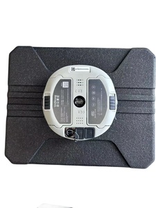 ประสิทธิภาพสูง ราคาประหยัด Unistrong G970II Pro GNSS RTK และ IMU RTK ที่ดีกว่า - Product Image 5