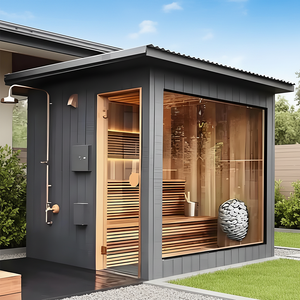 2024 Capsule Dispositif Personnel Grand Pot À La Maison En Plein Air <span class=keywords><strong>Vapeur</strong></span> Portable Sauna Tente Chambre <span class=keywords><strong>2</strong></span>-4 <span class=keywords><strong>Personnes</strong></span> Fabricants avec <span class=keywords><strong>Vapeur</strong></span> - Product Image 1