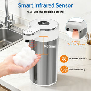 Distributeur d'eau rituelle pour lavage des mains, eau bénite uniquement, sans savon, pour cérémonie religieuse, pure. - Product Image 2