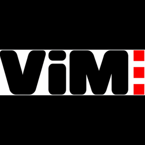 3JW 18323 VIM MSCE KSCR 08 438x308 Manchon flexible étanche M0 Cadre sur bride - Product Image 1