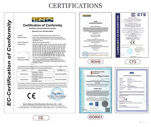 เครื่องทำความเย็นผิวด้วยลมเย็นสำหรับการรักษาด้วยเลเซอร์ - Product Image 4