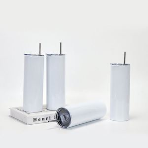 Bouteille isotherme en acier inoxydable, carafe sous vide pour boissons chaudes et froides, idéale pour le sport et les activités de plein air - Product Image 6
