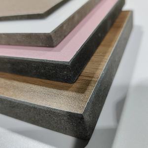 Hoja de Trabajo hpl, 6mm, venta al por mayor, china - Product Image 4