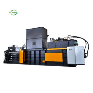 Prensa hidráulica de Venta caliente, máquina <span class=keywords><strong>Balder</strong></span>, compresa de botella con componente de motor central - Product Image 6