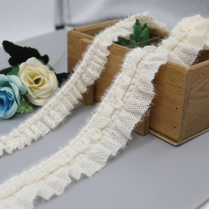 连衣裙高级2025蕾丝面料-现在有现货 | 阿里巴巴排名第一的Selle - Product Image 1