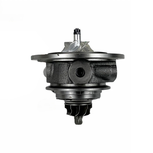 Turbo Core CHRA 16319880008 16319700008 18900-5AY-H01 189005AYH01 para Honda Civic <span class=keywords><strong>1</strong></span>.0 VTEC 95Kw 129HP <span class=keywords><strong>FEV</strong></span> 2017 - Product Image 1