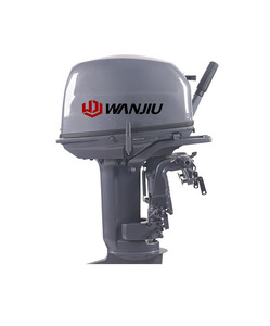 <span class=keywords><strong>Moteur</strong></span> hors-bord 4 temps 2 temps 4hp 6hp 12hp 18hp 30hp 40hp <span class=keywords><strong>Moteur</strong></span> hors-bord électrique sans balais pour <span class=keywords><strong>bateau</strong></span> <span class=keywords><strong>Mercury</strong></span> <span class=keywords><strong>Moteur</strong></span> hors-bord - Product Image 2