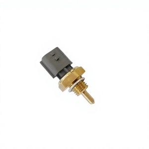 Capteur de température 226307034R 226300717R 82418 7.3365 à connexion rapide pour application réservoir d'eau - Product Image 2
