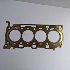 <span class=keywords><strong>Joint</strong></span> de <span class=keywords><strong>culasse</strong></span> pour GAC 10030101310000 4A13M1 4A15M1 4A15J1 - Product Image 5