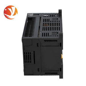 Neuf d'origine O-mron CP1L-M40DT1-D CP1LM40DT1D Unité centrale de traitement PLC Contrôleur programmable 16 E/S 110V Liaison E/S - Product Image 3