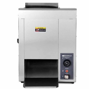 Máquina automática profesional para hacer hamburguesas, tostadora <span class=keywords><strong>de</strong></span> bollos <span class=keywords><strong>de</strong></span> hamburguesa - Product Image 2