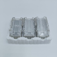 Agrafes d'origine TITC SK-602 pour Konica Minolta C554