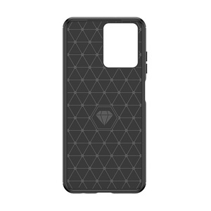 Coque de téléphone portable en TPU durable en gros pour HMD Fusion X1, étuis arrière flexibles antichoc pour HMD Barca Fusion - Product Image 5