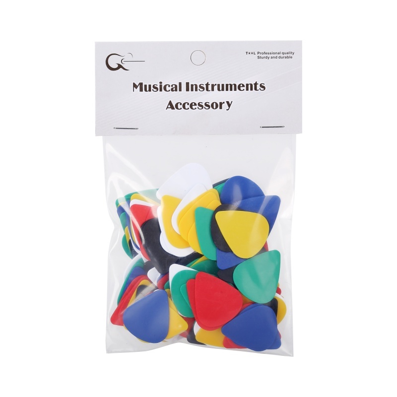 0.96MM 100pcs ABS