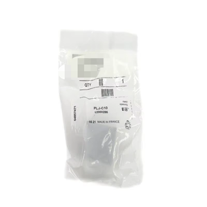 PLJ-C10 Nieuwe Originele Direct Leverbaar Industriële Automatisering PLC Programmeercontroller - Product Image 1