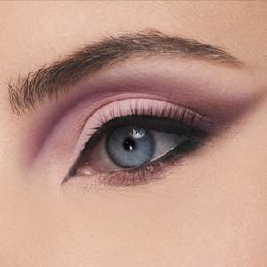 Custom 9-color <strong>Palette</strong> Waterproof Eyeshadow <strong>Palette</strong> Private Label Eye Shadow Sequins Eyeshadow <strong>Palette</strong>