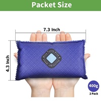 Tissu non tissé en polyester 100 % écologique, à mailles cousues, de poids moyen, résistant au rétrécissement et antistatique, pour matelas et usage hospitalier