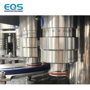 Harga Pabrik Mesin Pengisi Air Proyek Pabrik Air <span class=keywords><strong>Mineral</strong></span> - Product Image 4