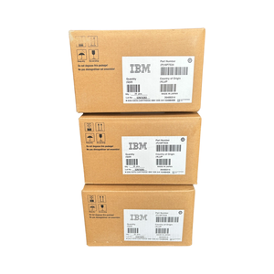 Pour bande magnétique 3592 JA 300 Go/500 Go/640 Go 18P7534 3592-JA Bande de données - Product Image 3