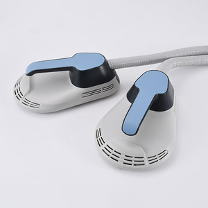 Hot Selling Standing Two <b>Large</b> Handles Muscle Building <b>Chair</b> with Waterproof Design for Urinary Incontinence Treatment - Product Image 3