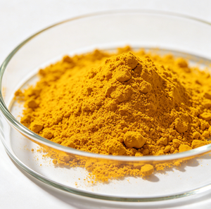 Antioxidante, Protege <span class=keywords><strong>la</strong></span> <span class=keywords><strong>Macula</strong></span> de los Ojos, con Ingredientes que Protegen <span class=keywords><strong>la</strong></span> Vista, Luteína en Polvo - Product Image 6