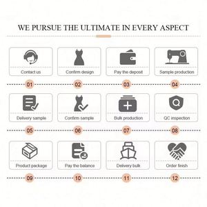 Design Professional Supplier Outdoor Sports Shirts Double Layer Short Sleeve Men's Printed <b>T</b>-shirts - Product Image 6