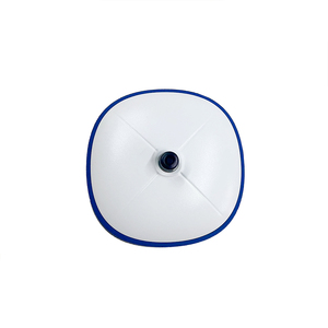 เครื่องมือสำรวจที่ดิน Stonex S980+/S980A/S6II Gnss Gps Rtk พร้อมฟังก์ชัน Google ระบบสองความถี่ รุ่นนานาชาติ - Product Image 4