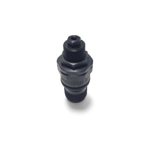 Ensemble anti-vibrations le plus vendu, expédition rapide, séries DBDS10P DBDS10G DBDS20K DBDS20G - Product Image 1