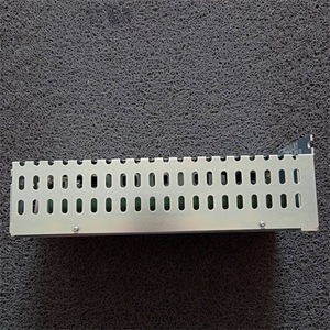 Module PLC Mitsubishi Electric Fx3u 32m, contrôleur d'automatisation industrielle - Product Image 4