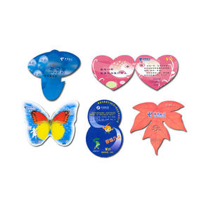 <span class=keywords><strong>Carte</strong></span> <span class=keywords><strong>cadeau</strong></span> <span class=keywords><strong>Google</strong></span> <span class=keywords><strong>Play</strong></span> en plastique de forme personnalisée colorée de vente directe d'usine <span class=keywords><strong>carte</strong></span> de PVC - Product Image 2