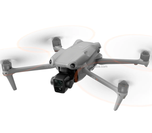 2025 नया आगमन-dji एयर <span class=keywords><strong>3</strong></span> के लिए मूल आगमन और अधिक कॉम्बो को उड़ाएँ - Product Image 6