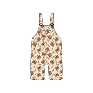 Qingli Hosen pelliccia Madchen ODM & OEM <span class=keywords><strong>pantaloni</strong></span> <span class=keywords><strong>Cargo</strong></span> a figura intera stile Casual nuovo Design per bambine - Product Image 5