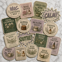 Sous-verres absorbants jetables personnalisés avec logo sur mesure pour hôtels, restaurants, KTV, bars, services café et bière