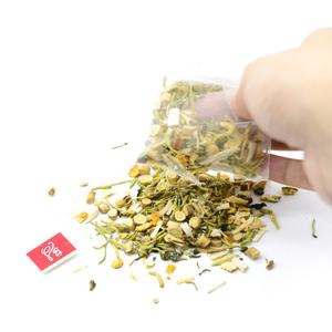 Té Desintoxicante Pulmonar Natural Chinaherbs, Té para Fumadores, Sistema Inmunológico - Product Image 6