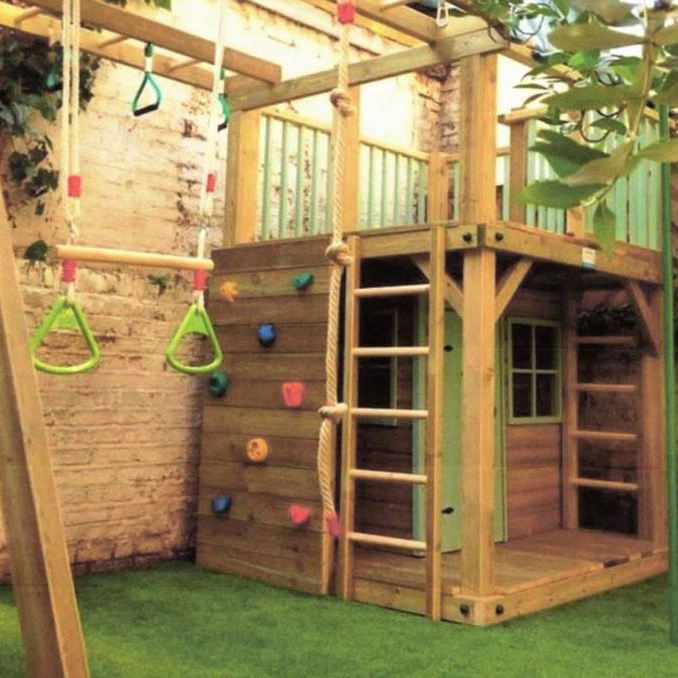 ปรับแต่ง