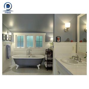Prima Wooden <strong>Wall</strong> <strong>Panels</strong> Indoor Veneer Boards Solid Wood Cladding Interior Wooden <strong>Wall</strong> <strong>Panels</strong> - Product Image 6