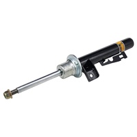 Pièces de suspension pneumatique pour Smart Fortwo Coupe Cabrio W451 2007 Amortisseur avant 4513202531 4513201031 4513201831