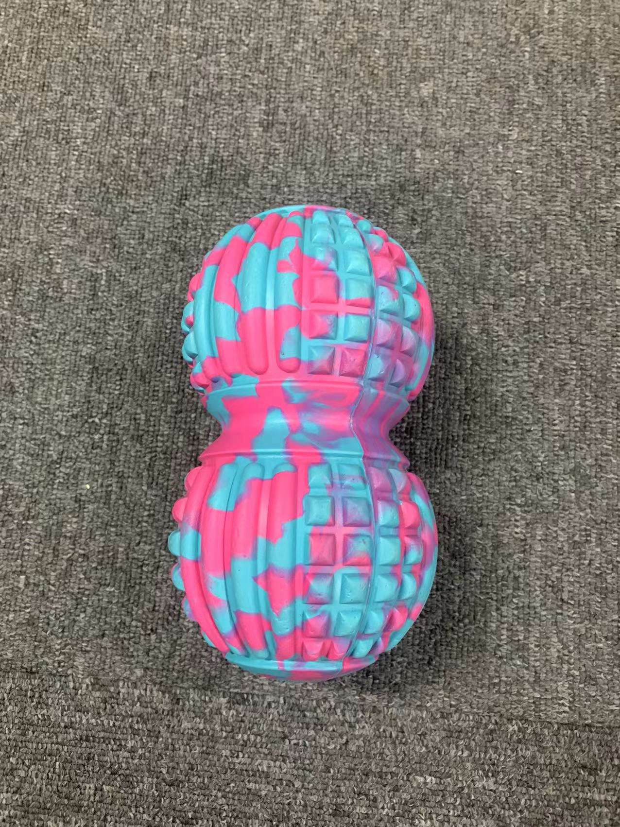 Massage Double Balls