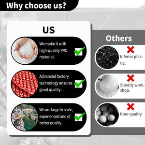 Oval Shape Fishing Floats Mehrere Größen Angela us rüstung 614T Fishing <span class=keywords><strong>Float</strong></span> - Product Image 4