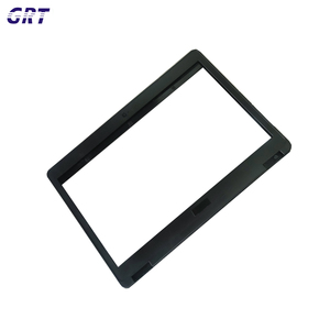 Cubierta de Repuesto para Portátil Dell E5470 E6420 E6430 E6440 E6520 E6530 E7440 E7470, con Orificio para Cámara, Bisel Frontal para Pantalla - Product Image 2
