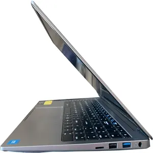 2023 15.6 inch laptops computer N95 Processor brand new OEM china wholesale laptops