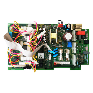 590+ 590P/110A บอร์ดจ่ายไฟอุปกรณ์เสริมสำหรับไดรเวอร์ AH470330U002 - Product Image 3